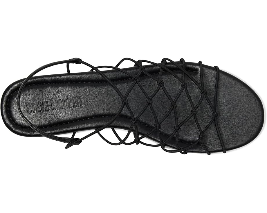 Steve Madden Libra Women's