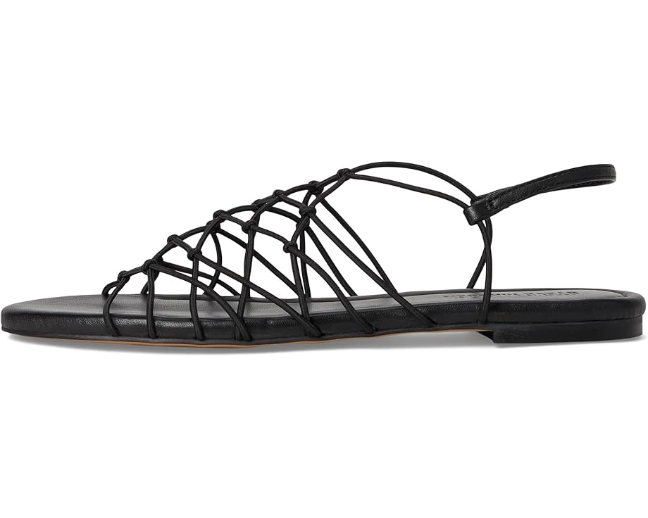 Steve Madden Libra Women's