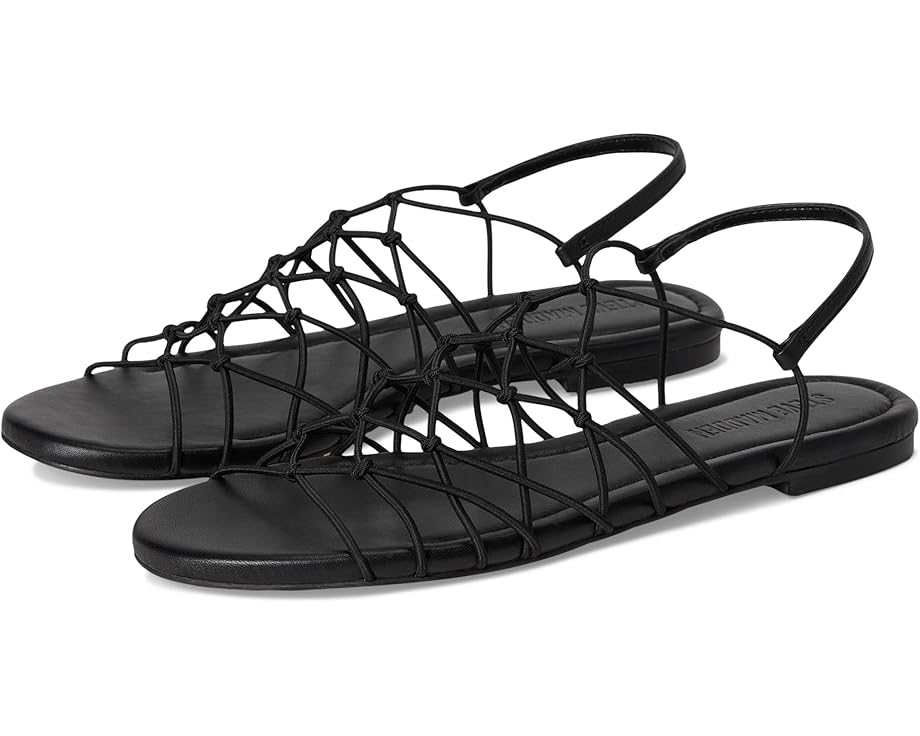 Steve Madden Libra Women's