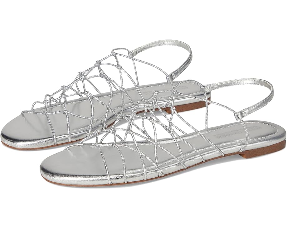 Steve Madden Libra Women's