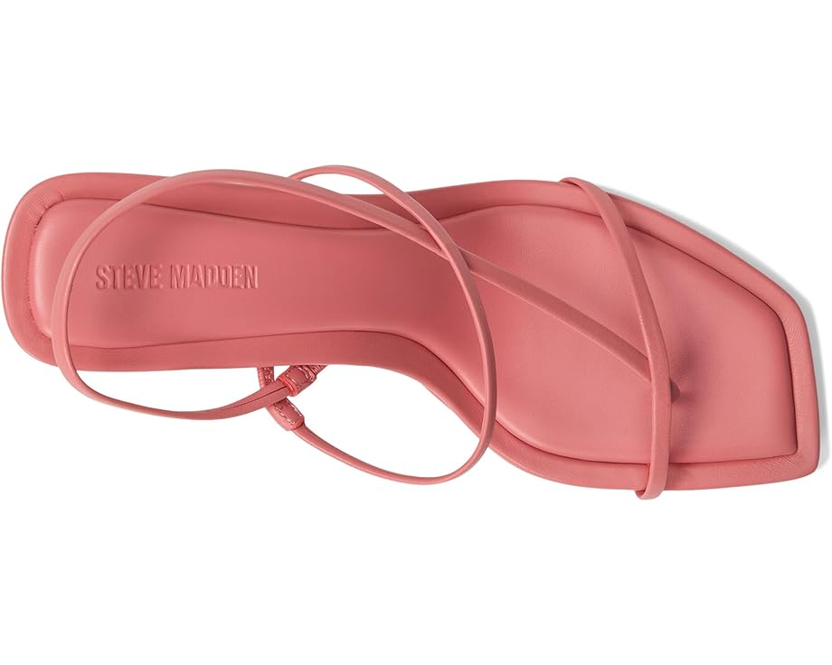 Steve Madden Locke Women's
