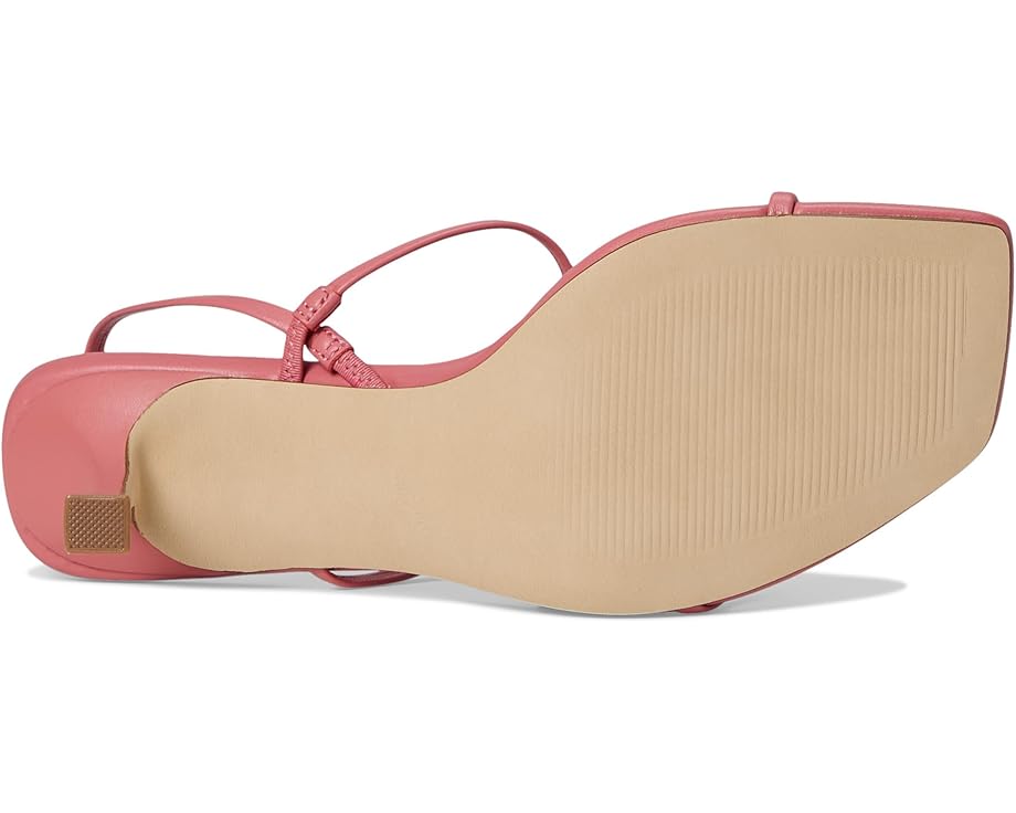 Steve Madden Locke Women's