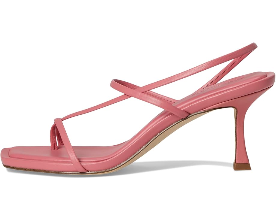 Steve Madden Locke Women's
