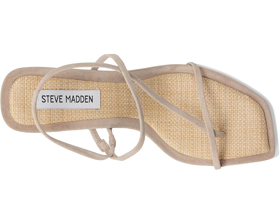 Steve Madden Locke Women's
