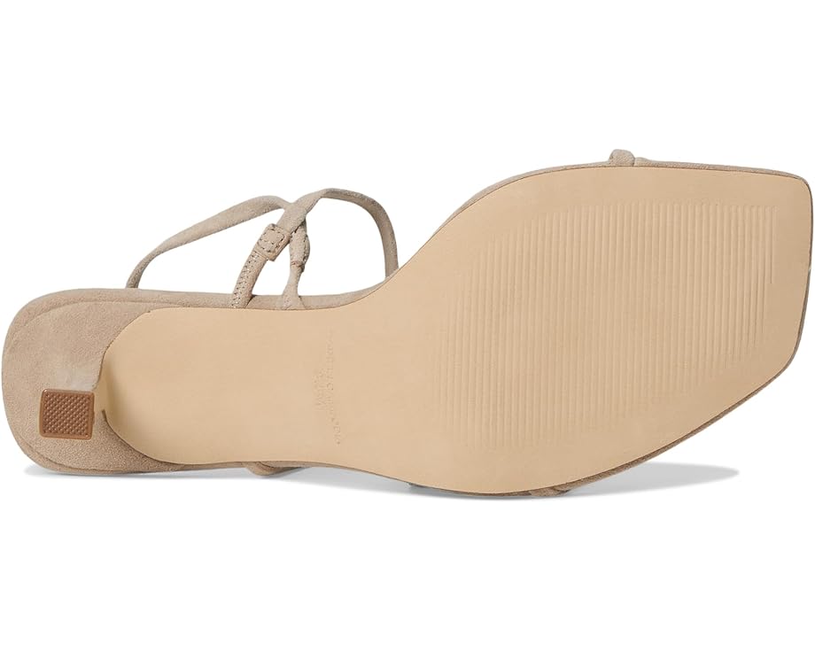 Steve Madden Locke Women's