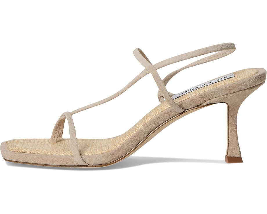 Steve Madden Locke Women's