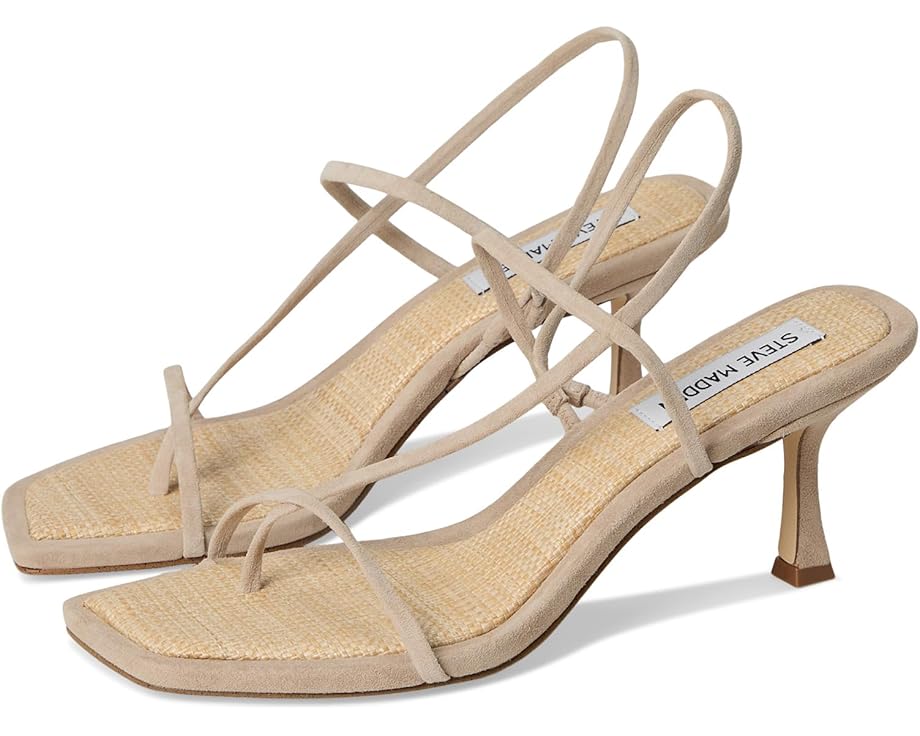 Steve Madden Locke Women's
