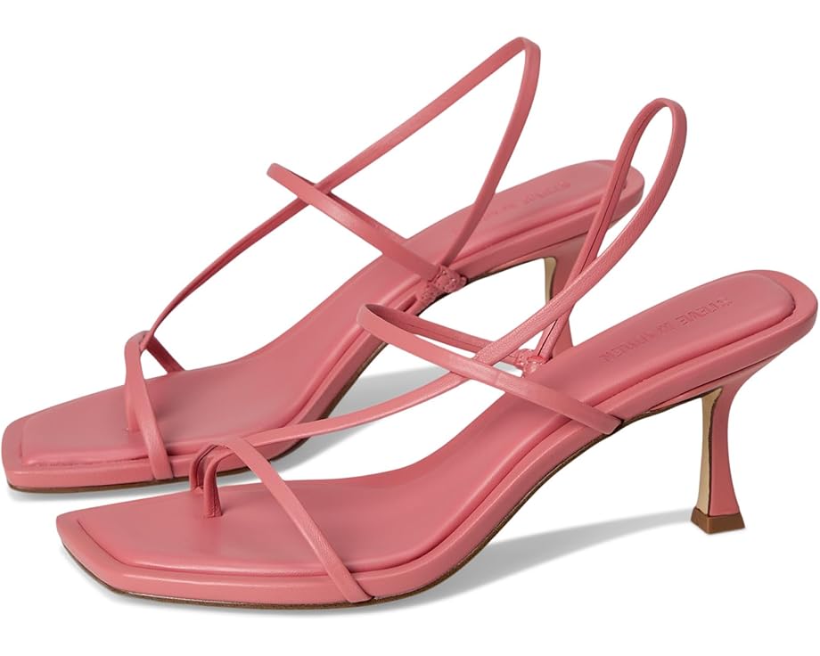 Steve Madden Locke Women's