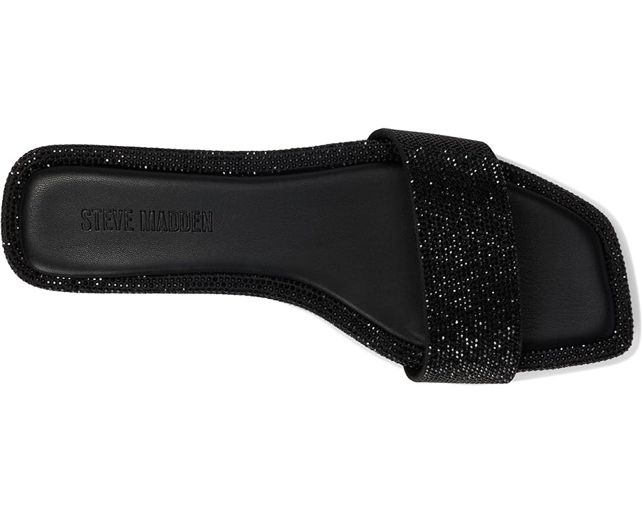 6pm Steve Madden Lumina Women's