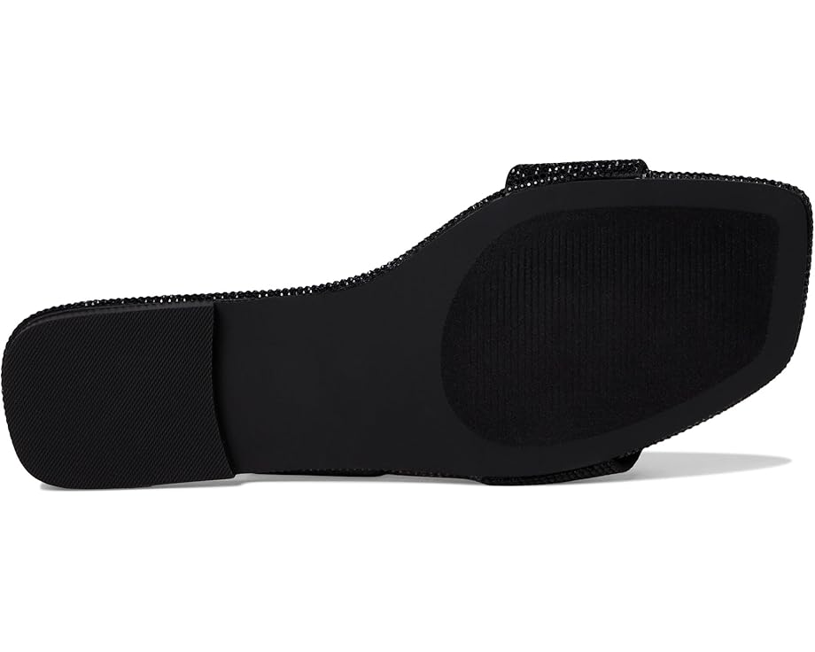 6pm Steve Madden Lumina Women's