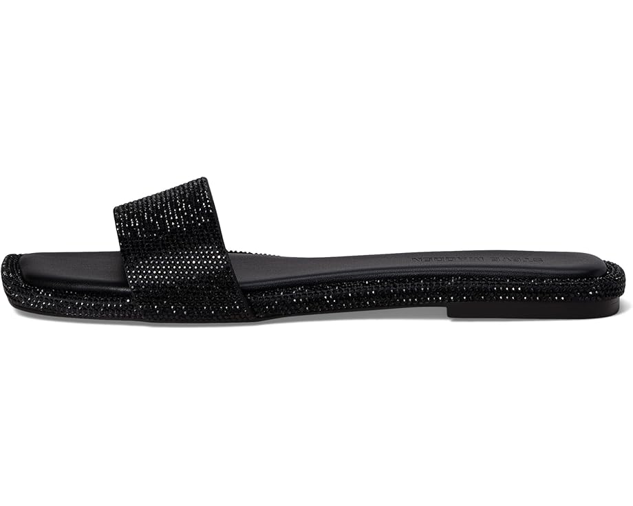 6pm Steve Madden Lumina Women's