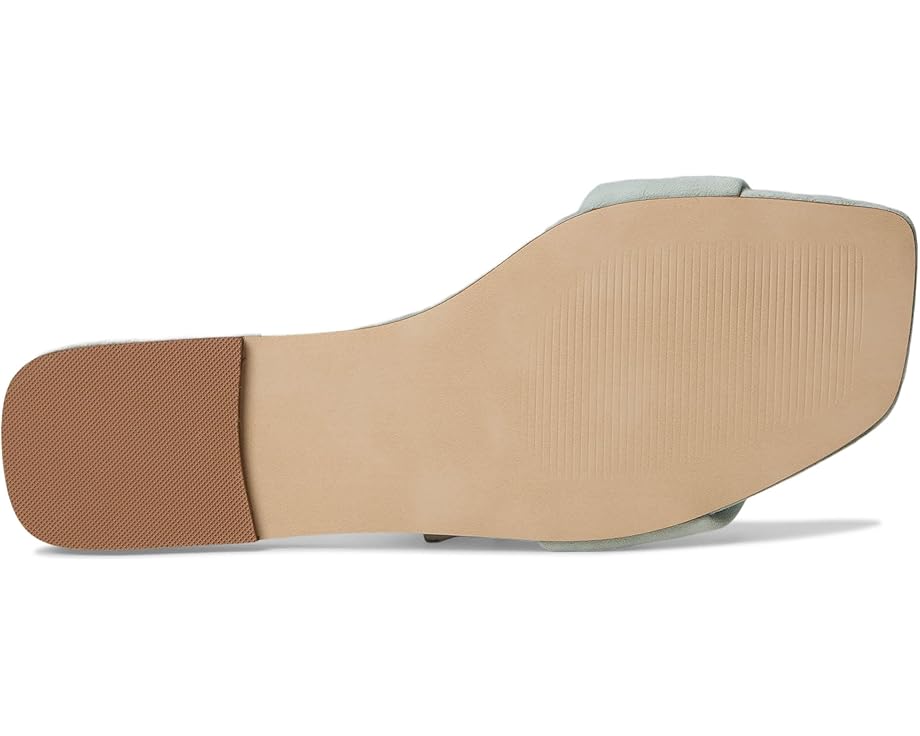 6pm Steve Madden Lumina Women's