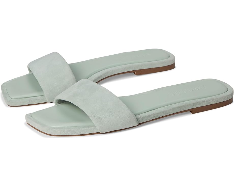 6pm Steve Madden Lumina Women's