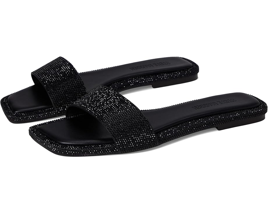 6pm Steve Madden Lumina Women's