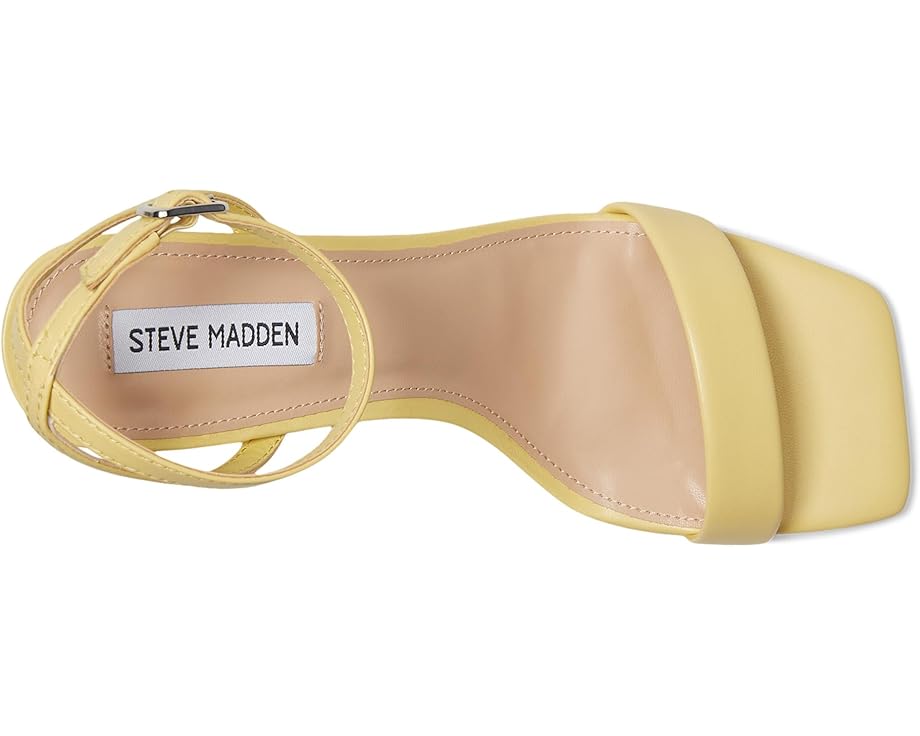 Steve Madden Luxe Women's