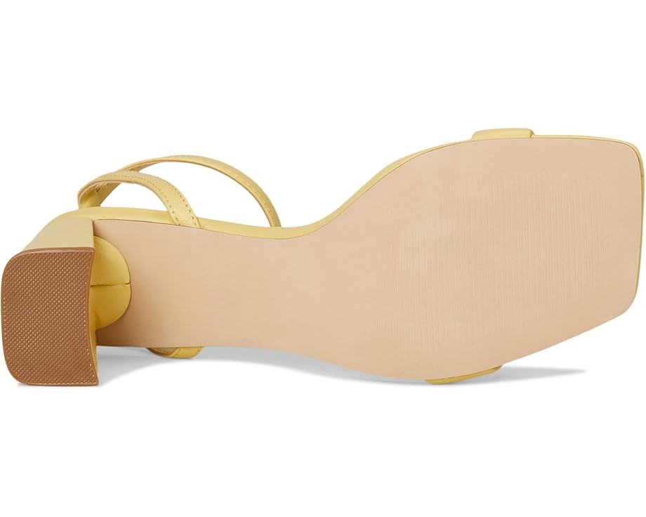 Steve Madden Luxe Women's