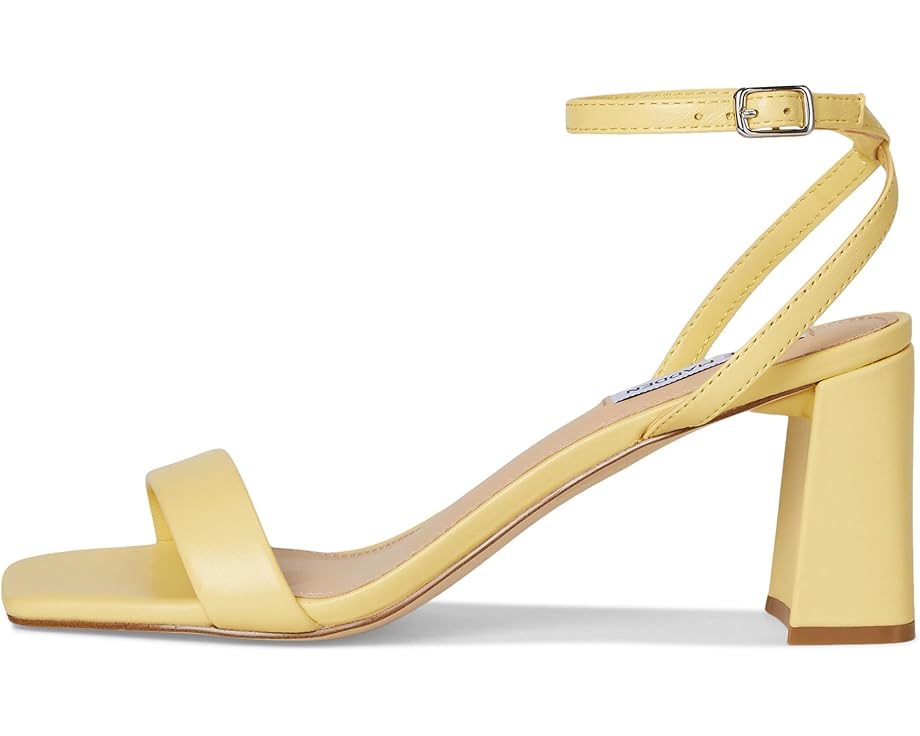 Steve Madden Luxe Women's