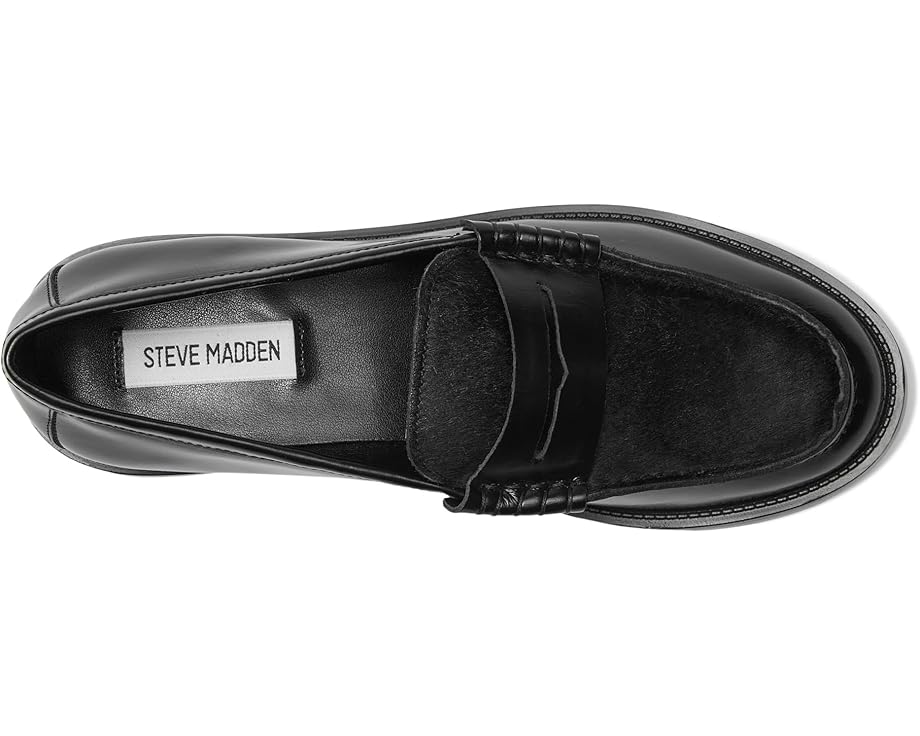 Steve Madden Madison Women's