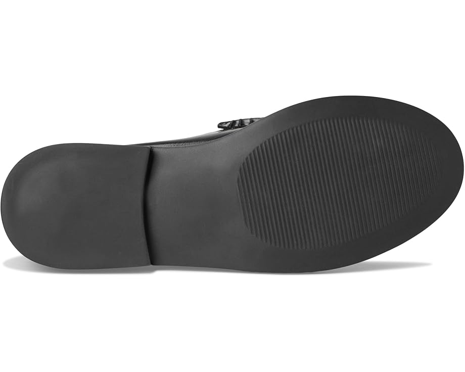 Steve Madden Madison Women's