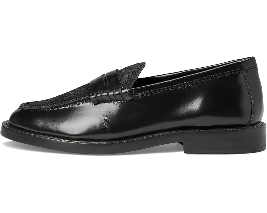Steve Madden Madison Women's