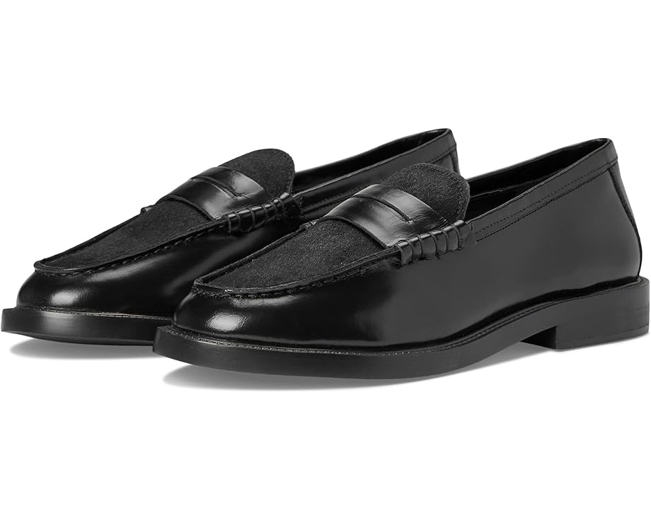 Steve Madden Madison Women's