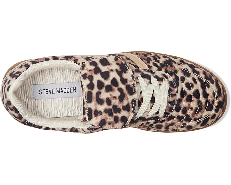 Steve Madden Madrid Women's