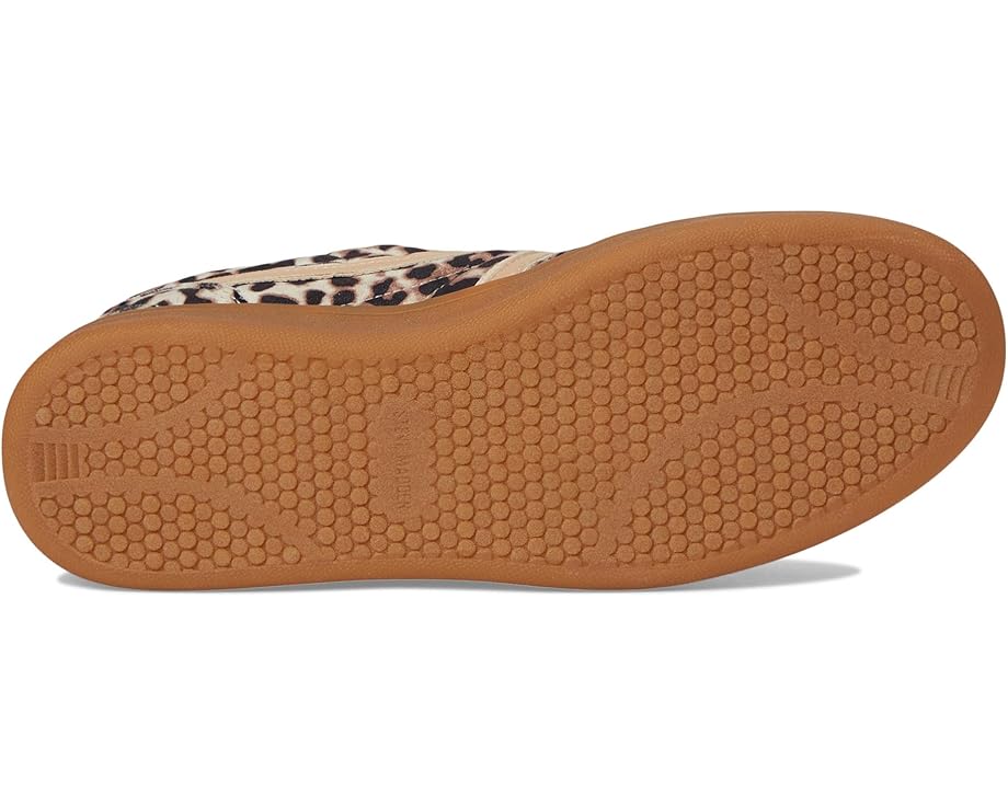 Steve Madden Madrid Women's