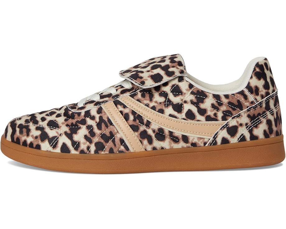 Steve Madden Madrid Women's