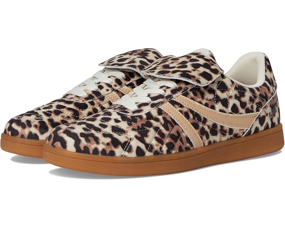 Steve Madden Madrid Women's