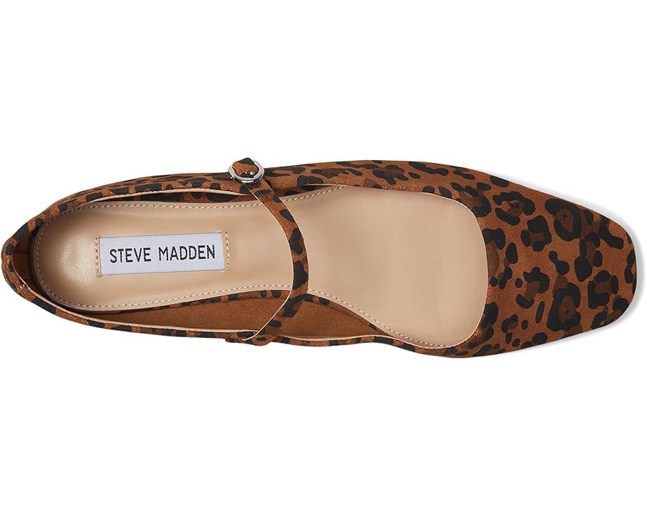 Steve Madden Maple Women's