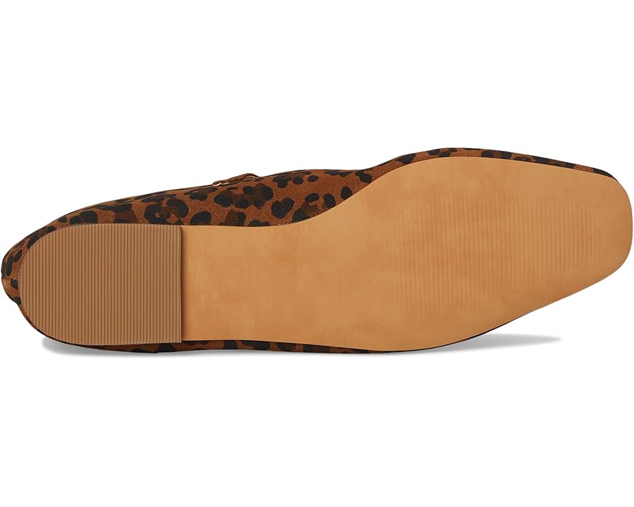 Steve Madden Maple Women's