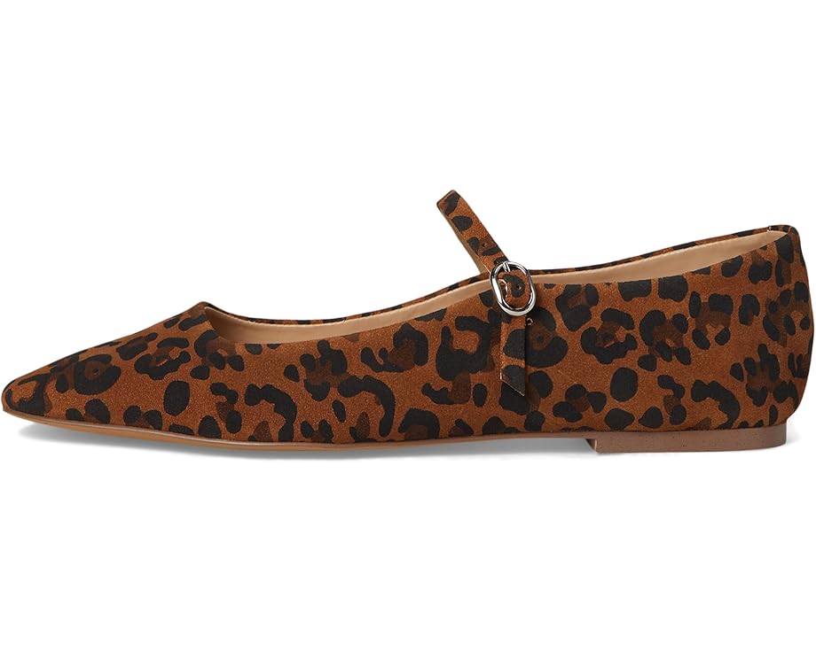 Steve Madden Maple Women's