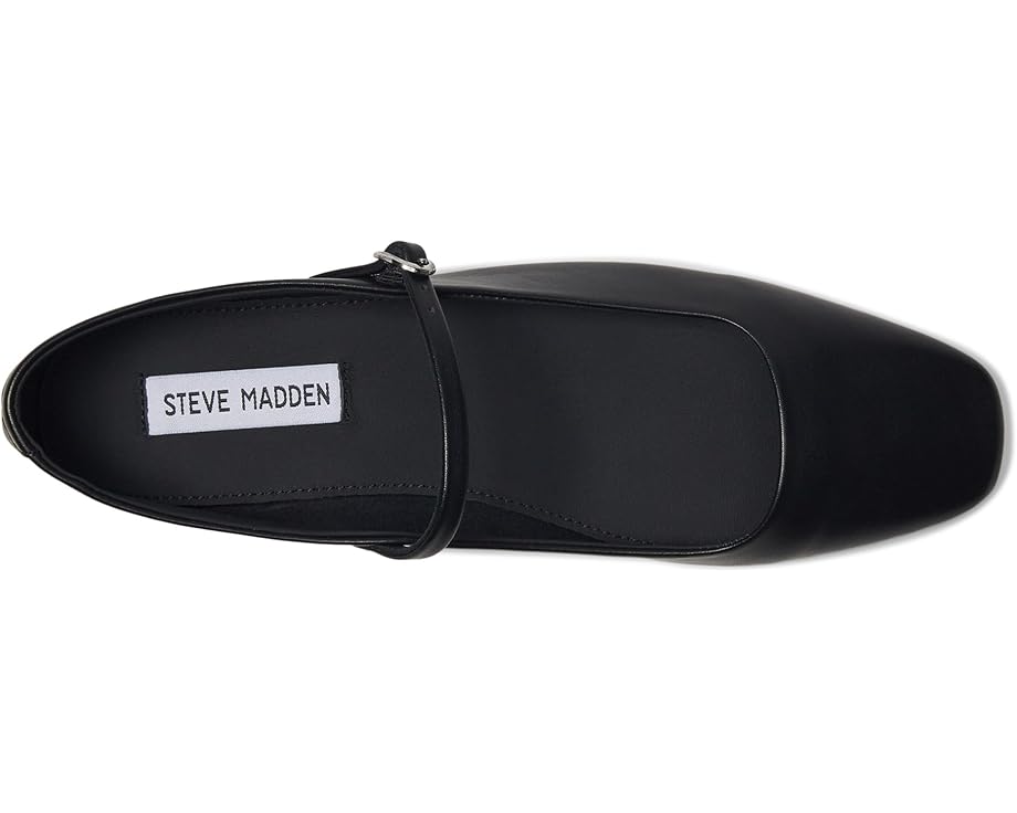 Steve Madden Maple Women's