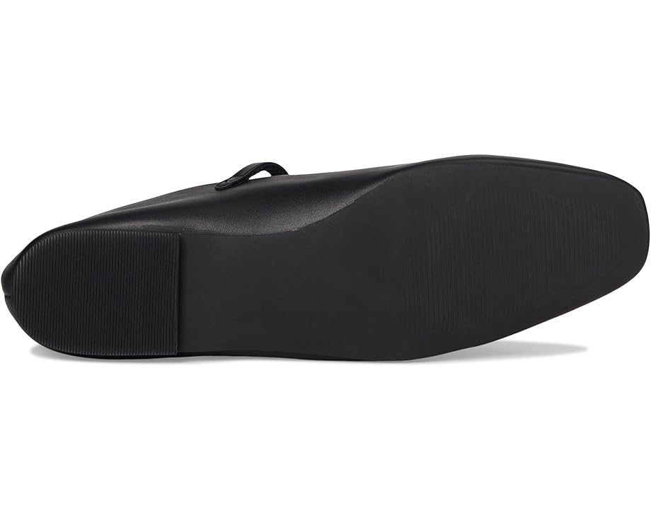 Steve Madden Maple Women's