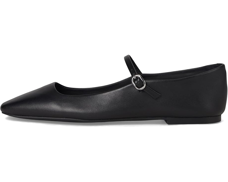 Steve Madden Maple Women's