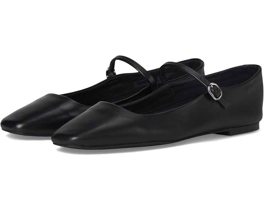 Steve Madden Maple Women's
