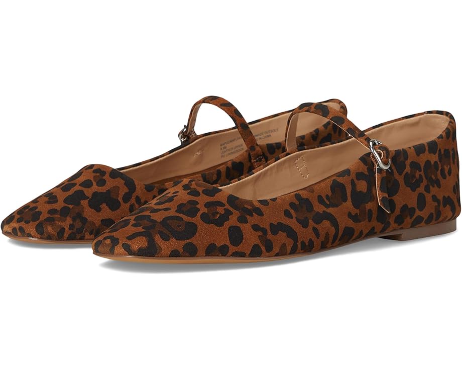 Steve Madden Maple Women's