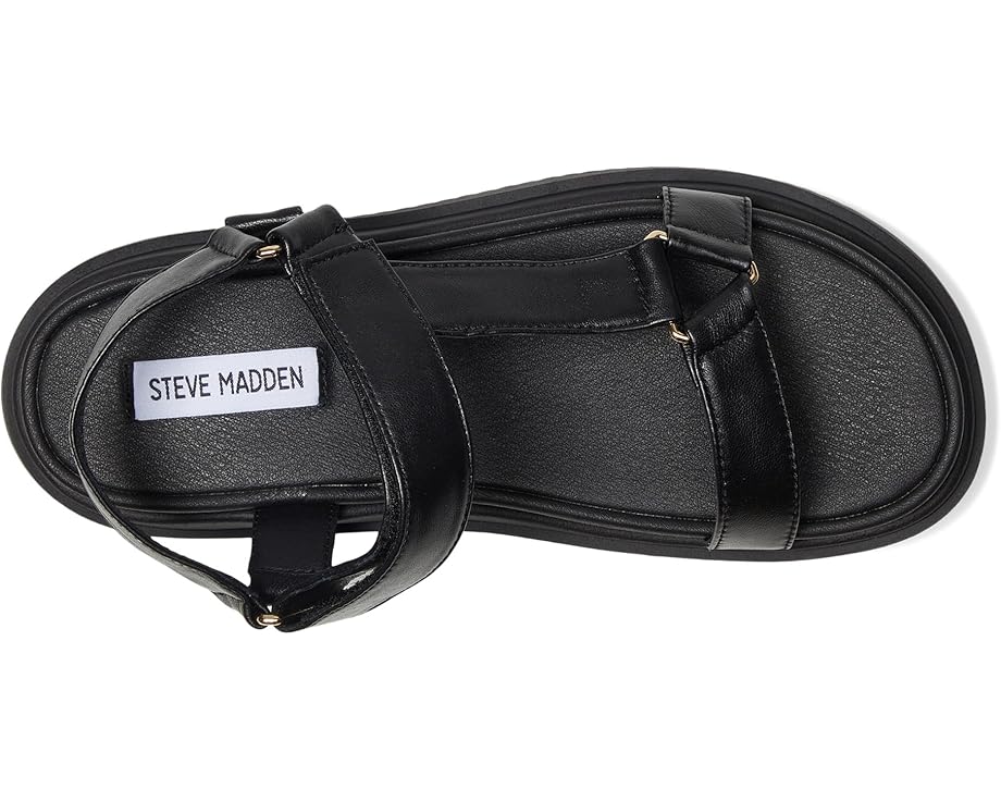 6pm Steve Madden Matina Women's