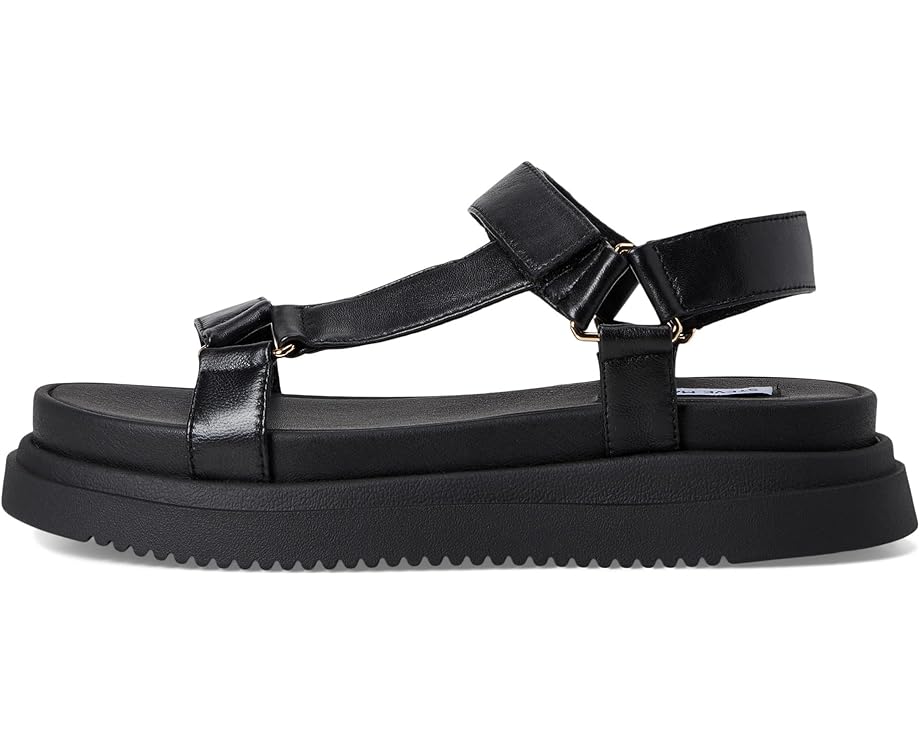 6pm Steve Madden Matina Women's
