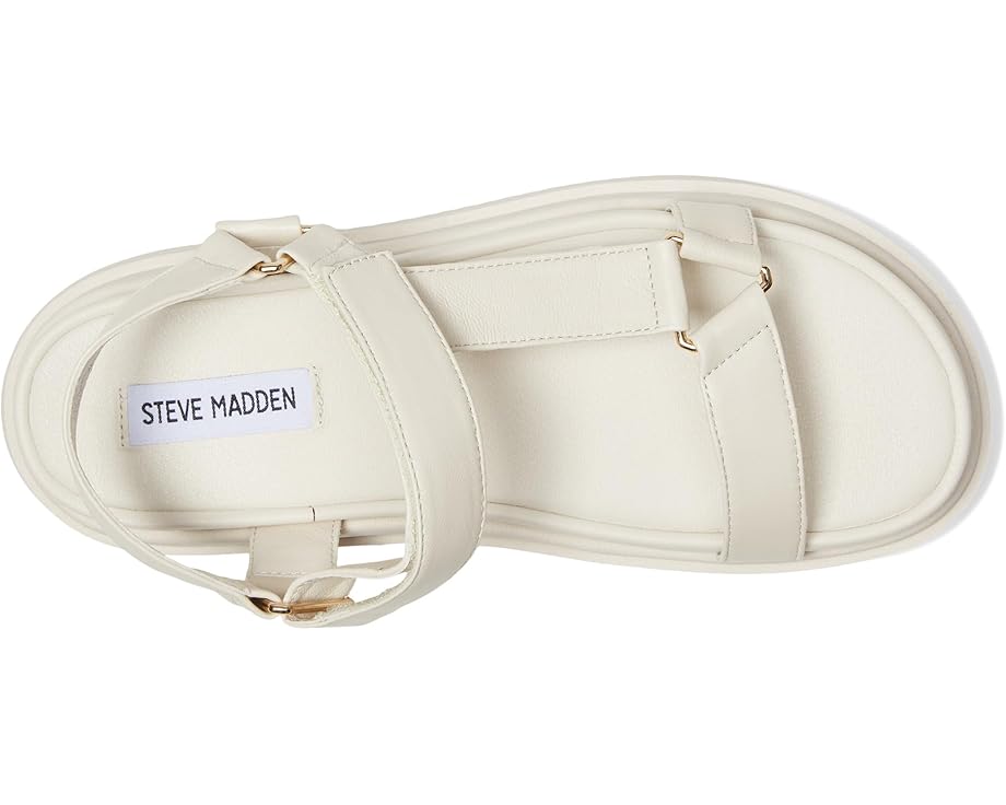 6pm Steve Madden Matina Women's