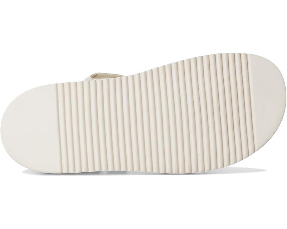 6pm Steve Madden Matina Women's