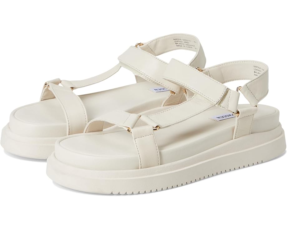 6pm Steve Madden Matina Women's