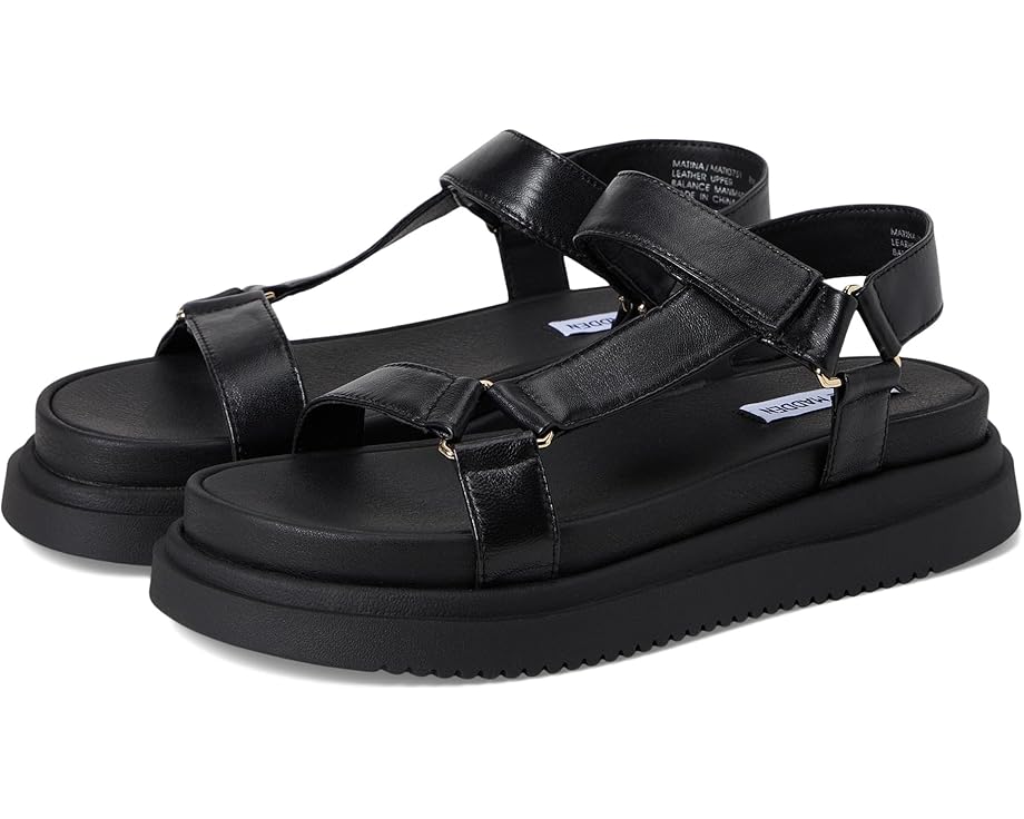 6pm Steve Madden Matina Women's