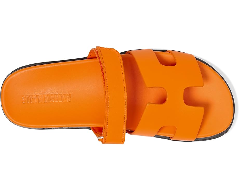 6pm Steve Madden Mayven Women's