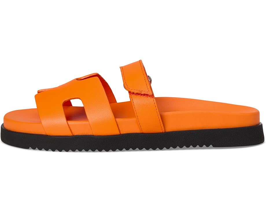 6pm Steve Madden Mayven Women's