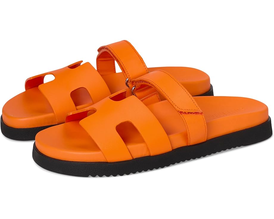 6pm Steve Madden Mayven Women's