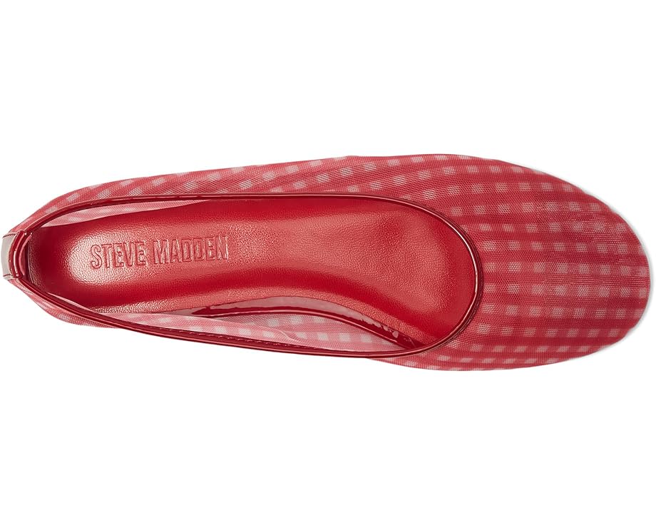 Steve Madden Meadow Women's