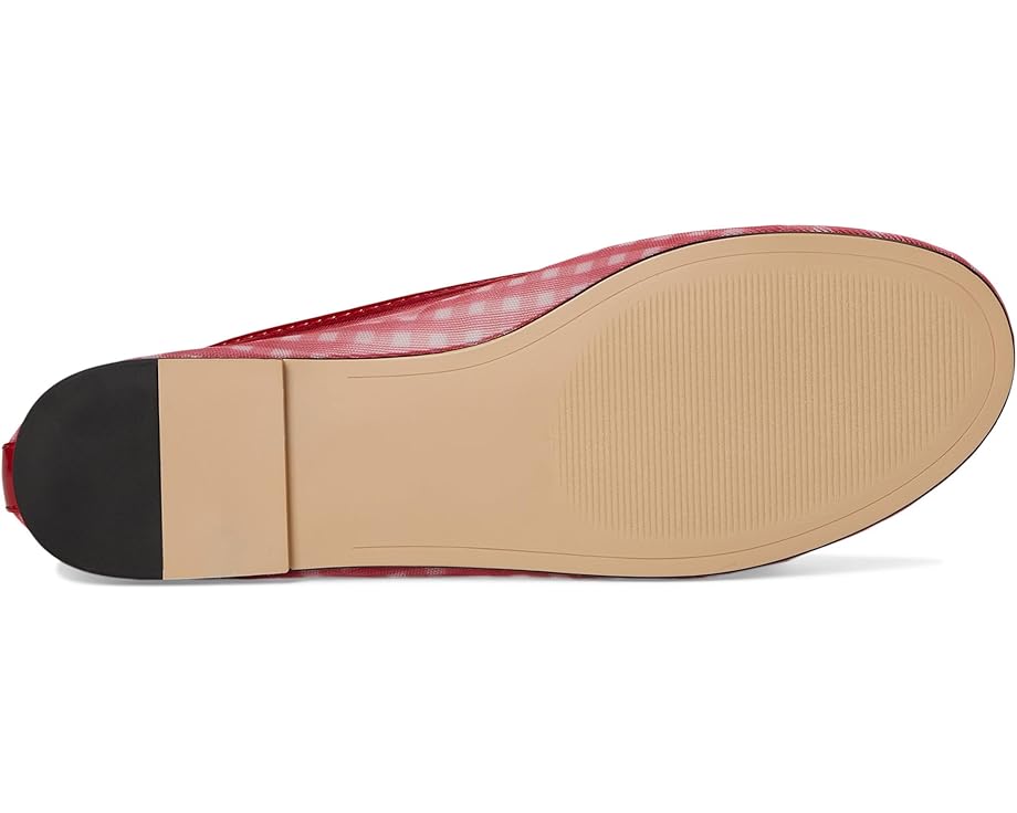Steve Madden Meadow Women's