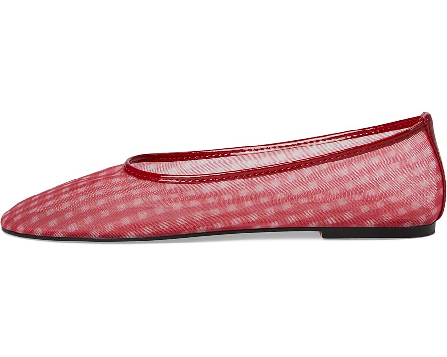 Steve Madden Meadow Women's