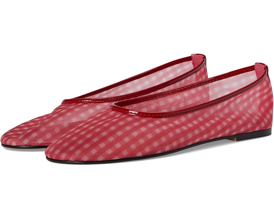 Steve Madden Meadow Women's